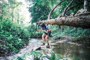 BIB: 
                            <button type="button" onclick="openModal(25434132)" class="btn btn-primary btn-sm float-right btn-popup" data-toggle="modal" data-target=".modal-high-quality">
                        <i class="fas fa-shopping-cart"></i> Add to Cart
                    </button>
                                            <button type="button" onclick="isThisMe(25434132, true)" class="btn btn-success btn-sm float-right btn-popup btn-isme hidden" data-toggle="tooltip" data-placement="bottom" title="นี่คือรูปของคุณใช่ไหม คลิกที่นี่เพื่อเอาเข้าอัลบั้ม">
                        <i class="fas fa-plus"></i> Add to album
                    </button>
                    <button type="button" onclick="isThisMe(25434132, false)" class="btn btn-warning btn-sm float-right btn-popup btn-isnotme hidden">
                        <i class="fas fa-ban"></i> Remove from album
                    </button>